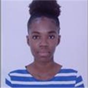 Professora com experiência em reforço escolar para alunos do ensino primário e secundário. Ofereço aulas ao domicílio.