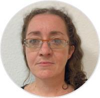 Professeure d'anglais / espagnol à Montpellier. Cours en ligne ou à domicile