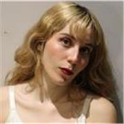 Profesora de Violonchelo con experiencia en alumnos de todas las edades, modalidad presencial u online