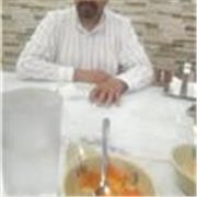 Maestro de Quimica, Fisica, Biología y Matemáticas