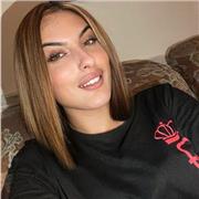 Romanian tutor for students and who it’s interested to learn one more language