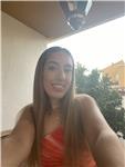 Inglés, primaria, eso. viernes y fines de semana