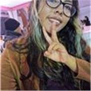 Profesora de matemáticas para primaria y secundaria