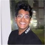 Mathematics tutor open to students of all ages
