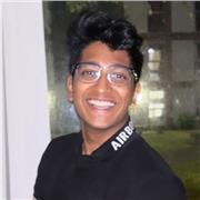 Sai Daksh