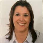 Licenciada en matemáticas ofrece clases particulares para Primaria, Secundaria y Bachiller