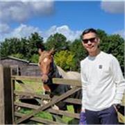 I am an experienced ESL teacher with more than 25 years of experience, specialised in English grammar and exam skills