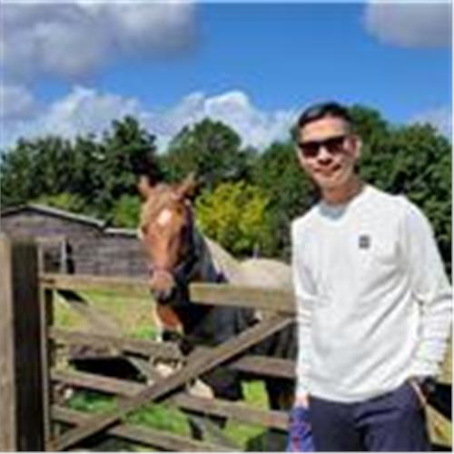 user photo