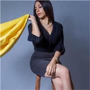 Especialista en Derecho Penal. Enseño online. Dirigí postgrados internacionales, garantizo aprendizaje práctico y profesional. 