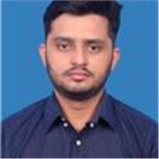 Degree in Engineering with advanced maths. Experienced in group teaching back in India.