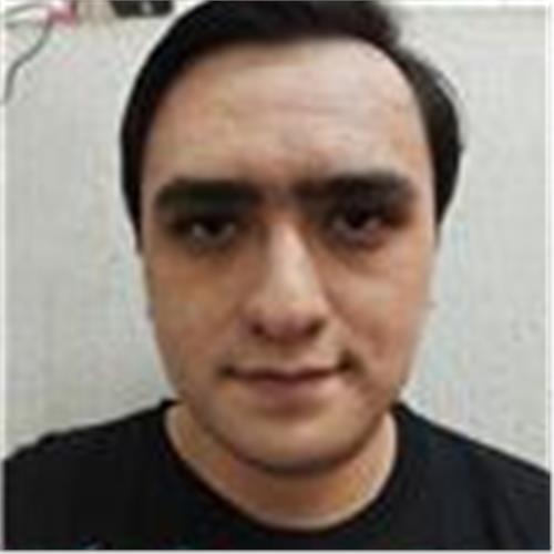 user photo
