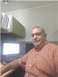 Profesor Ing. Geodesta, puedo enseñar Fisica y Matematica y Topografia