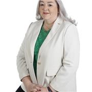 Clases de Derecho Político y Administrativo para todo tipo de Oposiciones. Enfocadas a personas que se presenten a cualquier oposición, orientada a todas las edades.