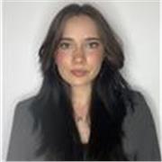 Tutor DSA e BES, con anni di esperienza e laurea magistrale in psicologia clinica (110L)