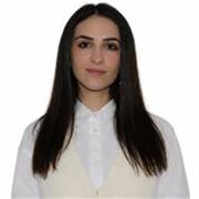 Madrelingua italiana offre lezioni online