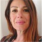 Offro lezioni online di Italiano con laurea in Lettere e formazione in Counseling e Arteterapia