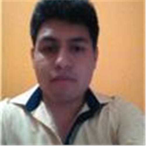 user photo