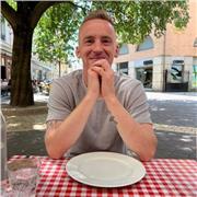 Hé ! On tchatche en français ? Conversation décomplexée tous niveaux !