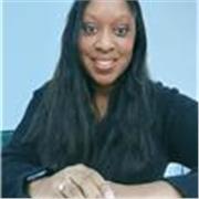 I work with Primary School Age children supporting Maths and English skills and development.