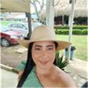 Clases particulares de Natación, entrenamiento Físico, Patinaje, Lúdica, talleres de pintura, actividad Fìsica musicalizada, tareas dirigidas