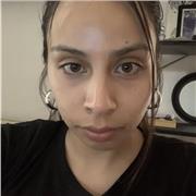 Profesora de Historia recibida en el I.S.F.D N°41 ADROGUÉ