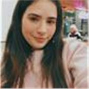 Profesora de inglés para adolescentes y adultos