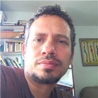 Victor Solla