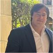 Profesor formado en ingeniería con buena capacidad para dar clases de matemáticas y ciencias a estudiantes de bachillerato y menor