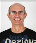 Enginyer superior telecomunicacions amb 30 anys d'experiencia s'ofereix per ajudar assolir coneixements de varies materies, tal com matematiques , fisica , tecnologia , matematiques, electricitat , electronica, tambe puc ajudar a utilitzar programes com s