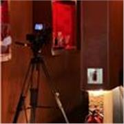 Clases particulares de la historia del arte