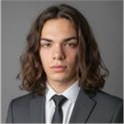 Lezioni di italiano per tutti i livelli, laurea L-19 e metodi pratici, a Padova e online!