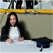 Classes particulares online de Portugués