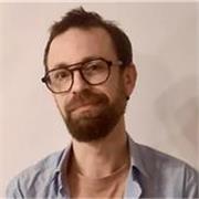 Cours de soutien scolaire et Aide aux devoirs