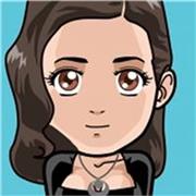 Cours Bureautique (Excel, Word, Google...) – Pédagogie bienveillante et sans stress – Montpellier/Visio