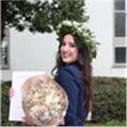 Offro ripetizioni online per bambini o ragazzi che desiderano migliorare il loro livello di inglese/francese 