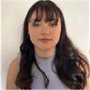 I’m a patient and supportive tutor who enjoys making learning fun and easy to understand. My lessons are aimed at younger students