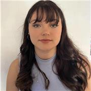 I’m a patient and supportive tutor who enjoys making learning fun and easy to understand. My lessons are aimed at younger students