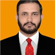 Qaisar