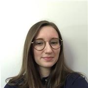 Propose cours de Français- niveau école/collège/lycée