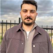 Deniz