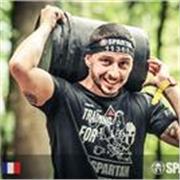 Renforcement musculaire personnalisé : Atteignez vos objectifs avec des exercices au poids du corps et/ou avec charge !