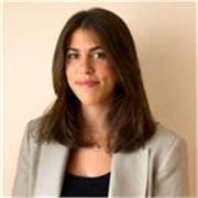 Private tutor offers conversational Spanish classes as well as beginner-level grammar lessons