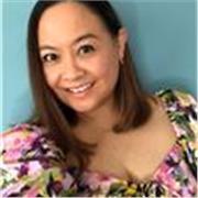 Mindfulness specialist teaches students to overcome limiting beliefs and how to reach your full potential