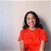 Online Yoga Classes for Beginners and Intermediates by a Trained Psychologist