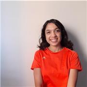 Online Yoga Classes for Beginners and Intermediates by a Trained Psychologist