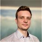 Englisch lernen mit Luka – einfach, effektiv & Praxisnah