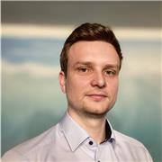 Englisch lernen mit Luka – einfach, effektiv & Praxisnah