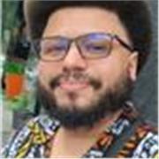 Professor de língua portuguesa, com experiência, para aulas online