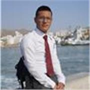 Profesor de portugués básico, intermedio y avanzado