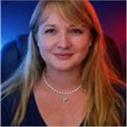 ESL tutor with years of online teaching experience 